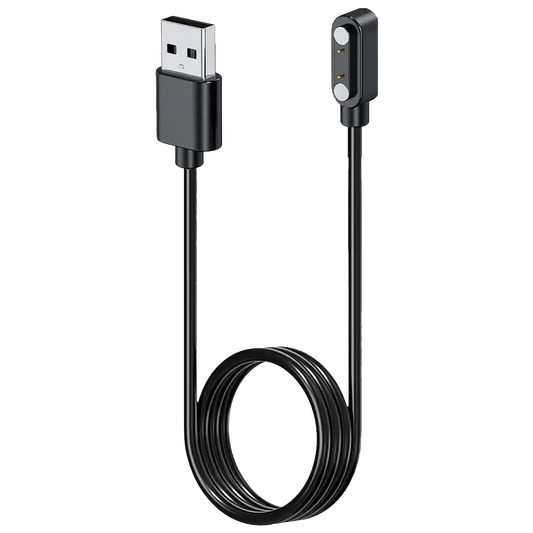 Replacement Cable for Bone Conduction Headphones