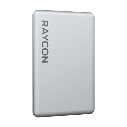 Magic Power Bank Slim