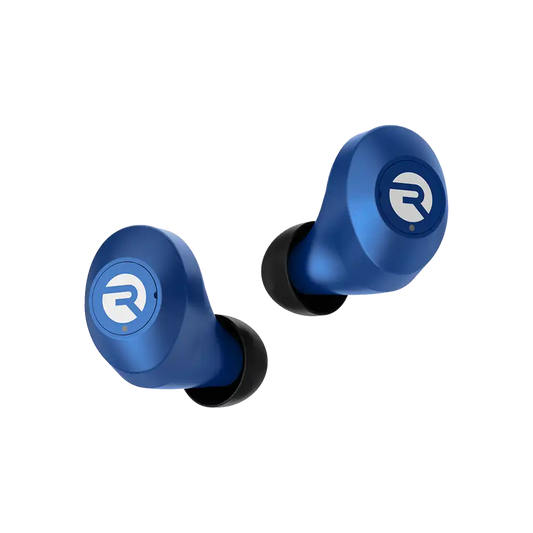 Everyday Earbuds