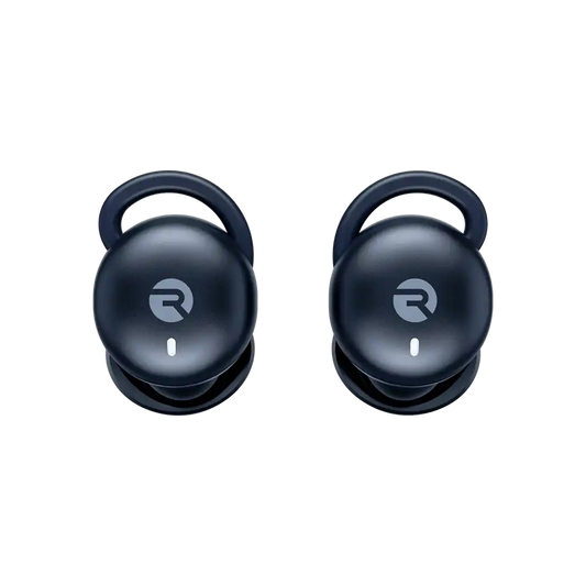 Sleep Earbuds