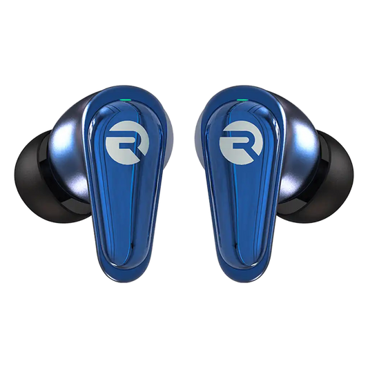 Pro Earbuds