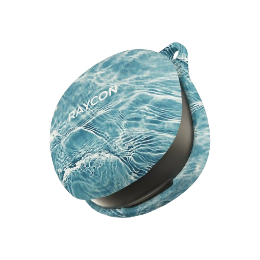 Protective Case for Fitness Earbuds