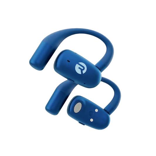 Everyday Open Earbuds