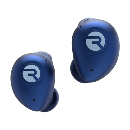 Fitness Earbuds