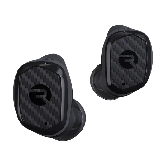 Impact Earbuds