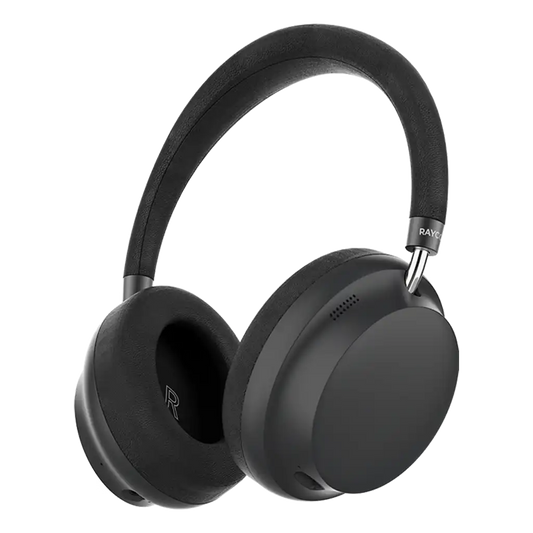 Essential Headphones