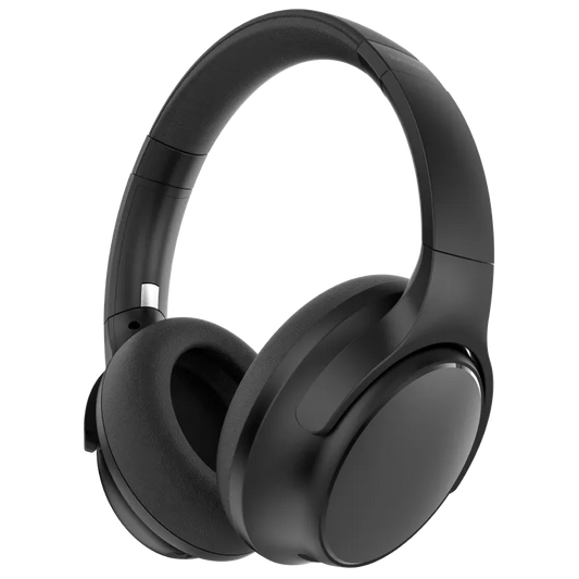 Everyday Headphones