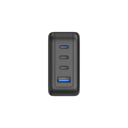 Magic Charger Pro 140W
