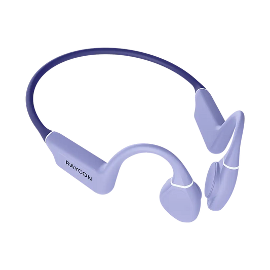 Everyday Bone Conduction Headphones (Gen 1)